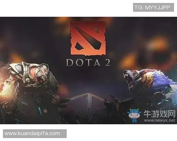 V5战队转型之路：成功与挑战并存的DOTA2新篇章