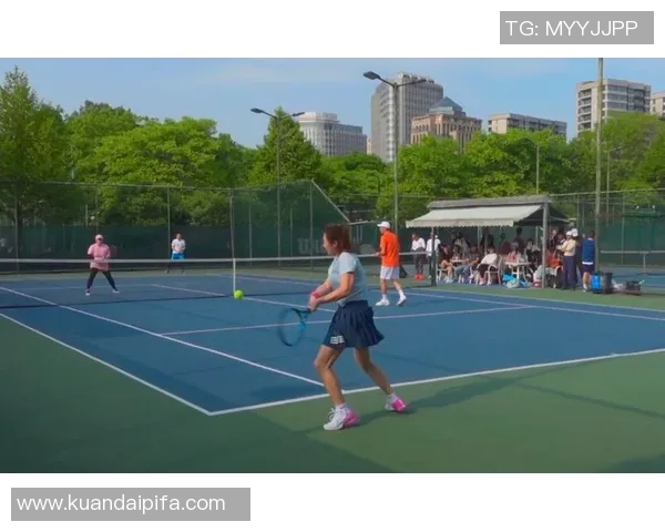 杭州网球队在世界杯预选赛中的实力展现与未来发展潜力分析